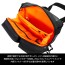 Сумка Dress Light Game Bag (Black) арт: DR-LIGAME-BK