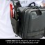 Сумка Dress Light Game Bag (Black) арт: DR-LIGAME-BK