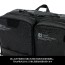 Сумка Dress Light Game Bag (Black) арт: DR-LIGAME-BK