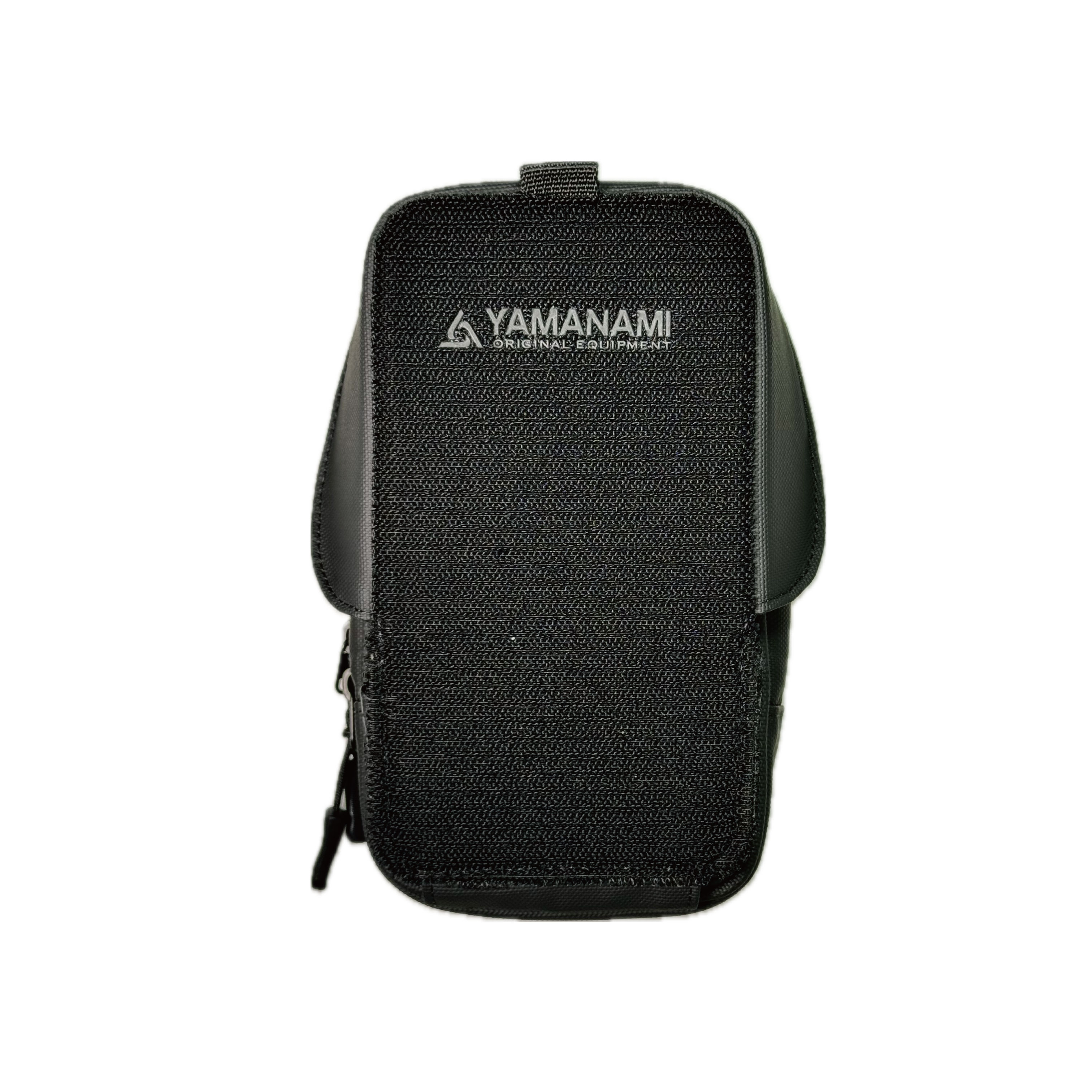 Сумка Yamanami Mobility Stock Pouch Black, L