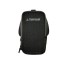 Сумка Yamanami Mobility Stock Pouch (Black) арт: YA-MOBSTPC-BK-L