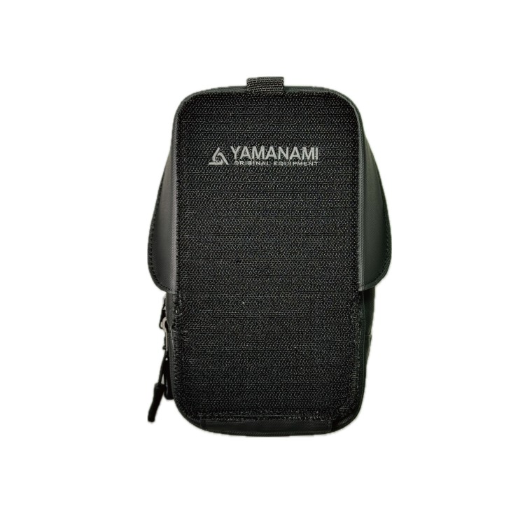 Сумка Yamanami Mobility Stock Pouch (Black) арт: YA-MOBSTPC-BK-L