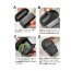 Сумка Yamanami Mobility Stock Pouch (Black) арт: YA-MOBSTPC-BK-L