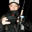 Сумка Yamanami Mobility Stock Pouch (Black) арт: YA-MOBSTPC-BK-M