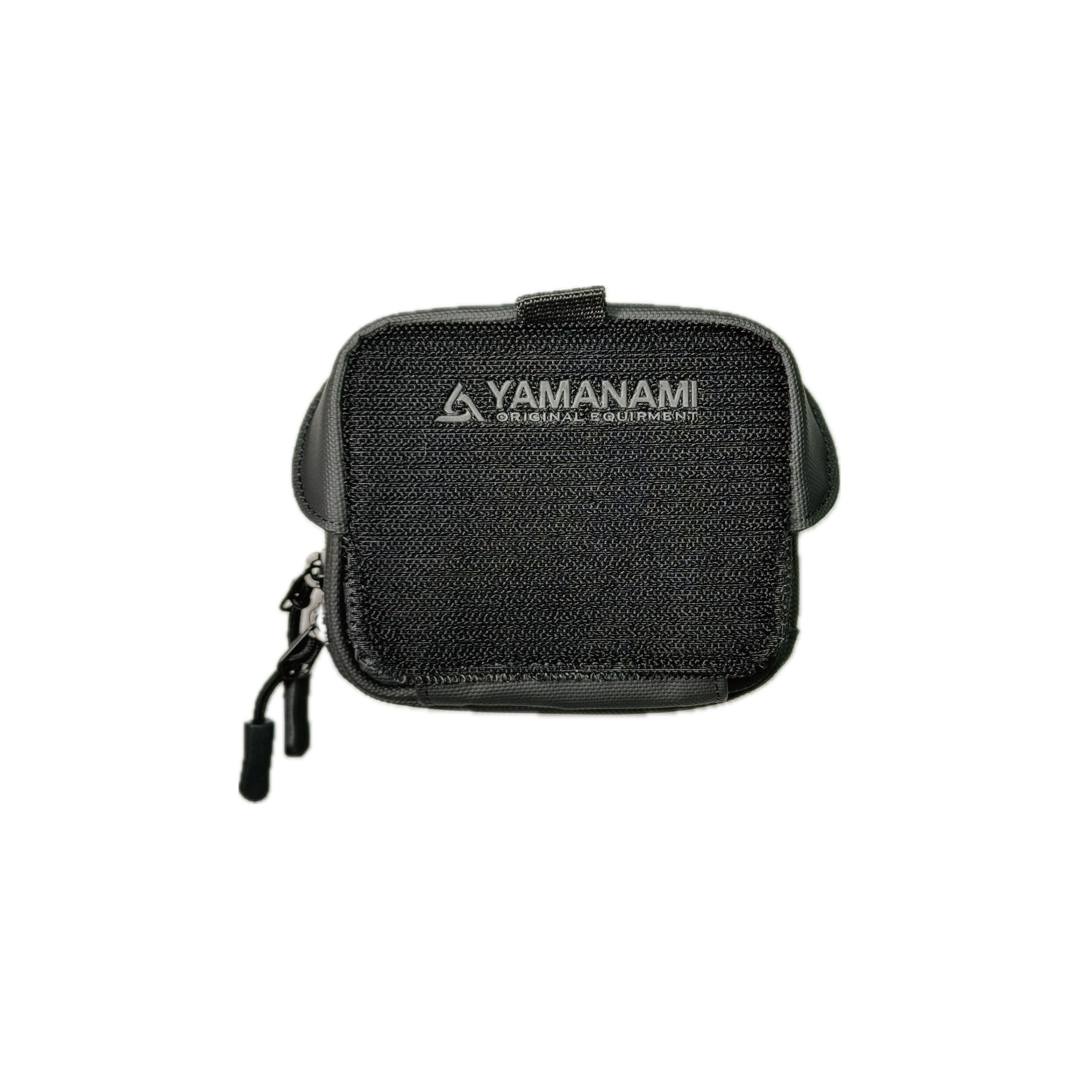 Сумка Yamanami Mobility Stock Pouch Black, M