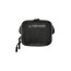 Сумка Yamanami Mobility Stock Pouch (Black) арт: YA-MOBSTPC-BK-M