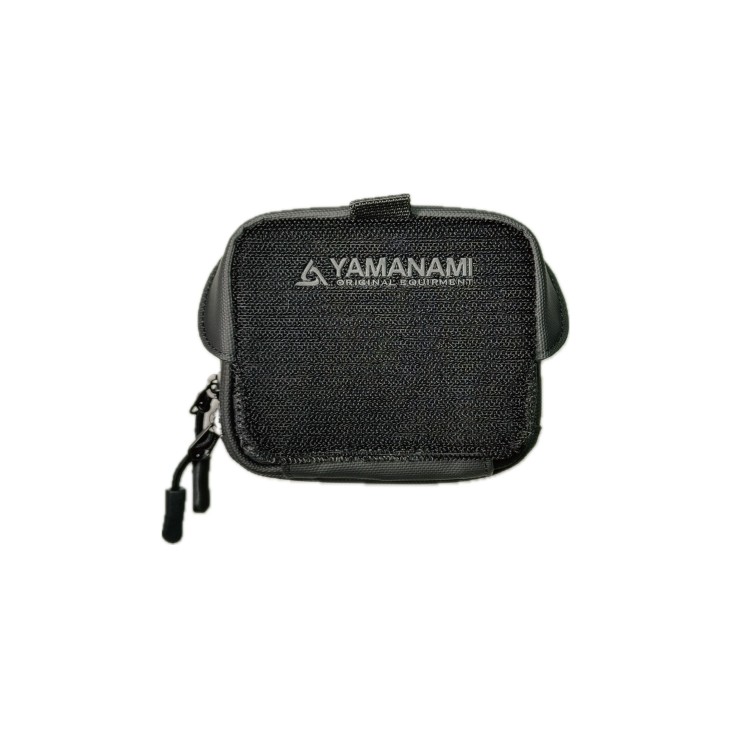 Сумка Yamanami Mobility Stock Pouch (Black) арт: YA-MOBSTPC-BK-M