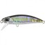 Воблер DUO Spearhead Ryuki 51S #CPA4009 - 51мм - 5,5гр - River Bait