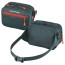 Сумка Montbell Tackle Pouch (Black) арт: MB-TACPOU-S