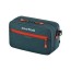 Сумка Montbell Tackle Pouch (Black) арт: MB-TACPOU-S