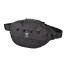 Сумка Foxfire Creek Pack (Black) арт: FX-CREEK-BK-L