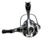 Катушка безынерционная Shimano 23 Vanquish C2500S - 2500