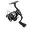 Катушка безынерционная Shimano 23 Vanquish C2500S - 2500