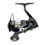 Катушка безынерционная Shimano 23 Vanquish C2500S - 2500