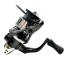 Катушка безынерционная Shimano 23 Vanquish C2500S - 2500