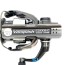 Катушка безынерционная Shimano 23 Vanquish C2500S - 2500
