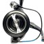 Катушка безынерционная Shimano 23 Vanquish C2500S - 2500