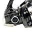 Катушка безынерционная Shimano 23 Vanquish C2500S - 2500