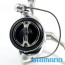 Катушка безынерционная Shimano 23 Stradic С2000S - 2000