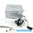 Катушка безынерционная Shimano 23 Stradic С2000S - 2000