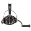 Катушка безынерционная Daiwa 26 Freams LT2500 - 2500