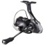 Катушка безынерционная Daiwa 26 Freams LT2500 - 2500