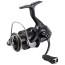 Катушка безынерционная Daiwa 26 Freams LT2500 - 2500
