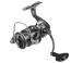 Катушка безынерционная Daiwa 25 Caldia FC LT2500S - 2500