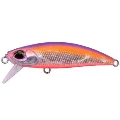 Воблер DUO Spearhead Ryuki 51S - SR - 51мм - 5,5гр - #ADA4071 Hokkaido