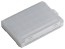 Коробка Meiho Rungun Case 3010W 205*145*40 - белый / прозрачный