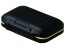 Коробка Meiho Pro Spring Case CB-440 115*78*35 - черный