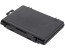 Коробка Meiho Versus Free Board Case 3010A 205*145*24 - черный