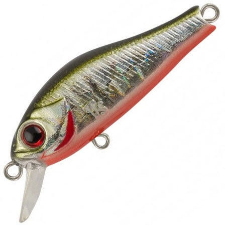 Воблер TsuYoki RIVAL SR 35SP 35SP - 35мм - 2,2гр - WR011