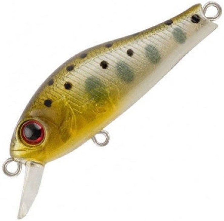 Воблер TsuYoki RIVAL SR 35SP 35SP - 35мм - 2,2гр - WR010