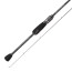 Спиннинг Zetrix Flair 702SUL-S - 213см - тест от 0,5 до 5гр