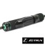 Спиннинг Zetrix Forra 752ML - 226см - тест от 2 до 12гр