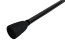Спиннинг CF Arion 762LS - 229см - тест от 3 до 12гр
