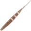 Силиконовая приманка Imakatsu Java Stick #S-270 2in - 58мм - #S-270
