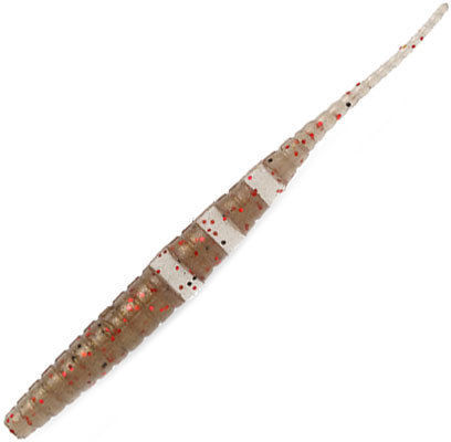 Силиконовая приманка Imakatsu Java Stick 2in - 58мм - #S-270