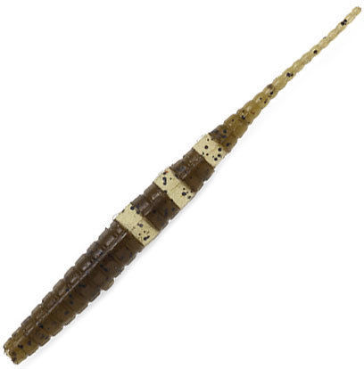 Силиконовая приманка Imakatsu Java Stick 2in - 58мм - #S-248
