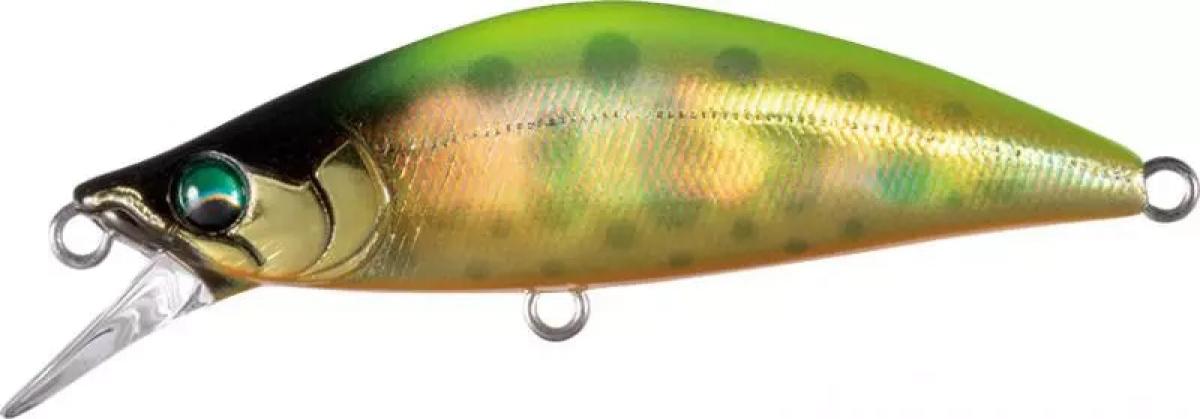 Воблер Bassday Mononofu 45S - SR - 45мм - 4гр - Mo-007