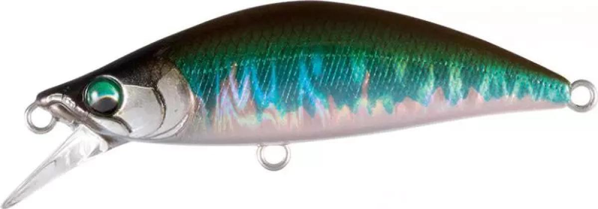 Воблер Bassday Mononofu 45S - SR - 45мм - 4гр - Mo-009