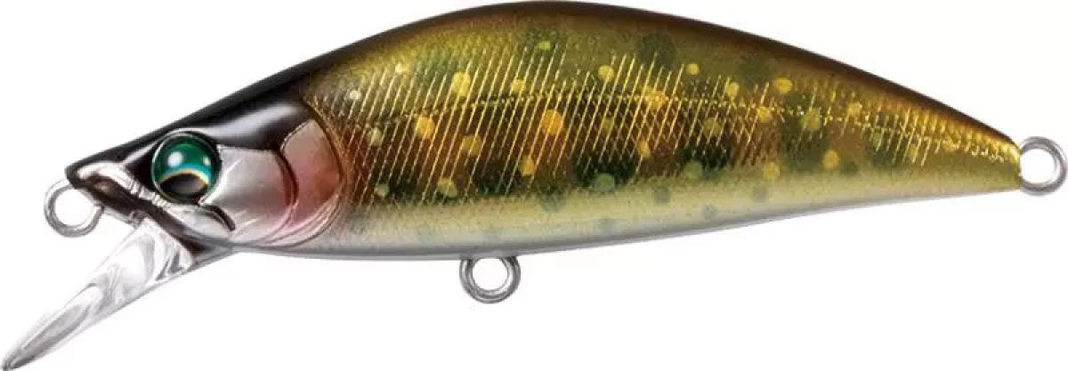 Воблер Bassday Mononofu 45S - SR - 45мм - 4гр - Mo-010