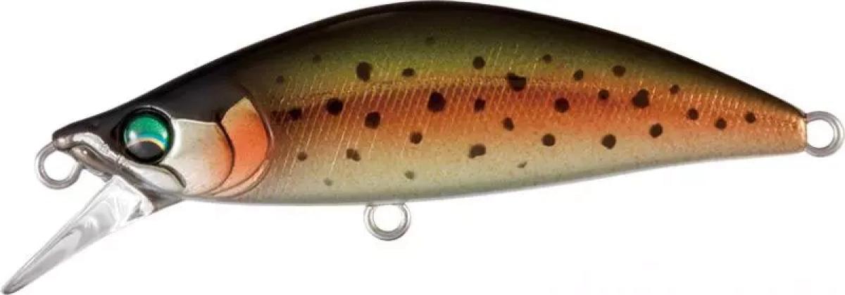 Воблер Bassday Mononofu 45S - SR - 45мм - 4гр - Mo-011