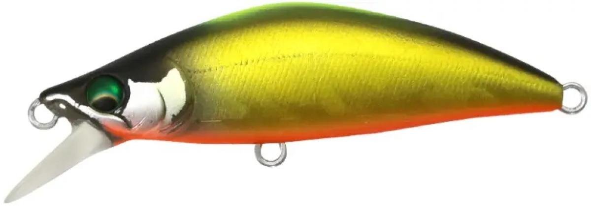 Воблер Bassday Mononofu 45S - SR - 45мм - 4гр - Mo-021