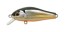 Воблер Zipbaits Rigge 43SP - 43мм - 4гр - #811