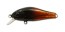 Воблер Zipbaits Rigge 43SP - 43мм - 4гр - #557