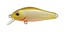 Воблер Zipbaits Rigge 43SP - 43мм - 4гр - #039