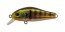 Воблер Zipbaits Rigge 43SP - 43мм - 4гр - #509