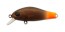 Воблер Zipbaits Rigge 43SP - 43мм - 4гр - #139